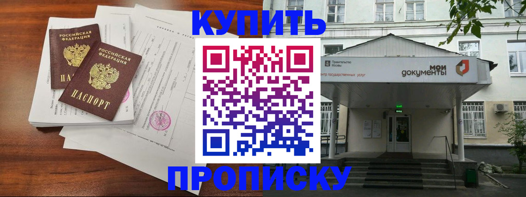 прописка для школы в Видном